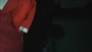 eagerly making out with my shithole