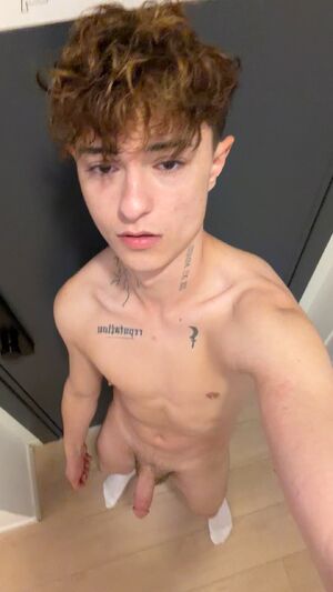 Threesomes With FTMs Boy Pussy Boyfriend