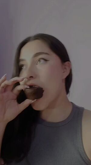 Slow Motion Blowjob Cum Cumshot Masturbating