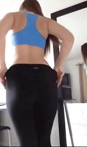 Sauce me up lads. I remember her smile in my dreams