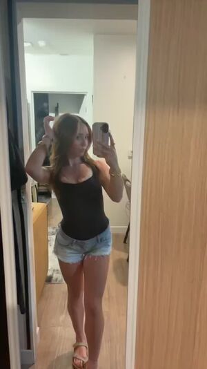 Real BDSM Amateur Cute Homemade OnlyFans