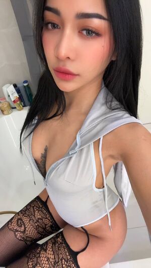 Japanese Creampie Amateur Asian Ass Big Tits