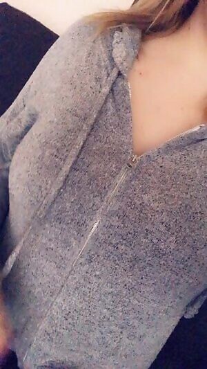 🍁 Sweater Drop Weather 🍁