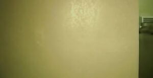 Whitney Moore - Birdemic: Shock and Terror