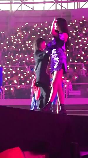 Twice - Mina
