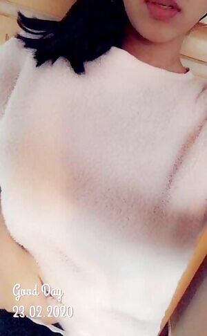 Here’s to hoping I don’t get caught by my in-laws..