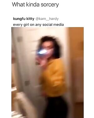 Ass before and after net neutrality