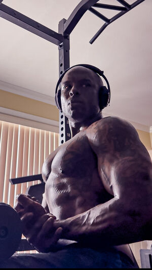 BNWO Whiteboys Amateur Big Dick Black