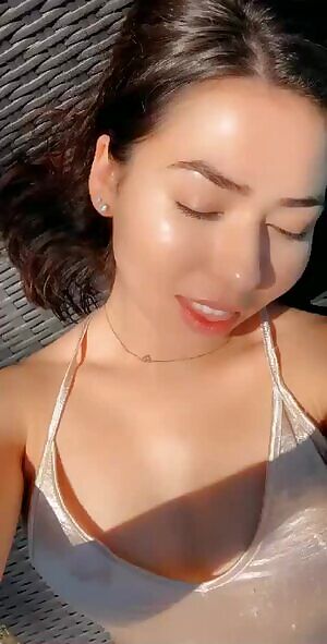 Under the sun ☀️