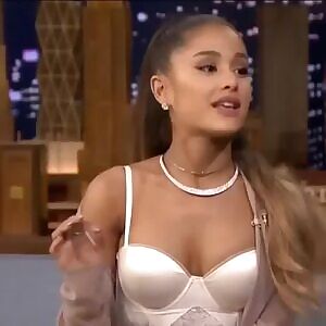 Look at that angel...hair, face and lovely small tits