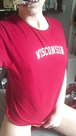 More of a reveal than a drop!