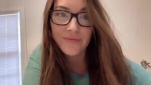 Hope I’m posting this right but here’s a quick peek for you all today ;)