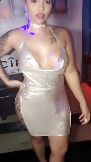 Renni Rucci