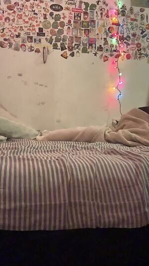 Don’t you just love a good tease