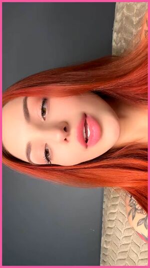 Anal Cock Dildo Latina Trans Woman