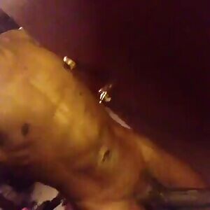 Open the door to that