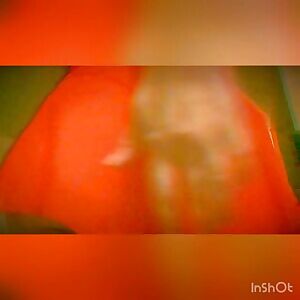 trippy tight pussy touch with my anal plug