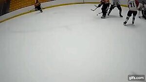 PMS chats welcomed tell me what ya think