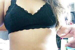 Had a little drop fun today 😘