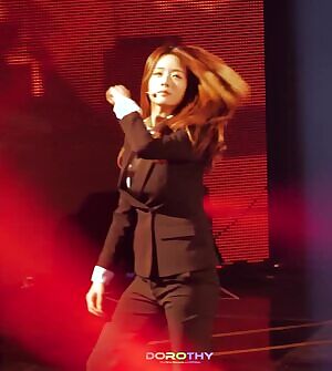 Apink - Bomi: Bang Bang Bang