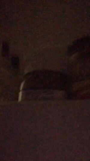 my fridge sees more of me than most people ever will🤪