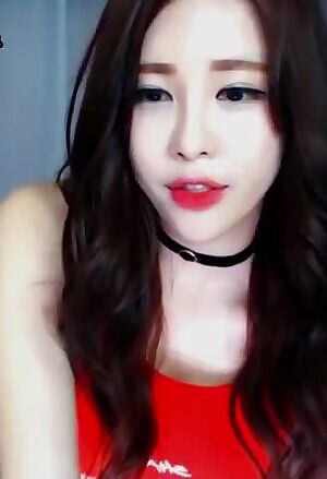 BJ - Arisha Sexy AF IMO