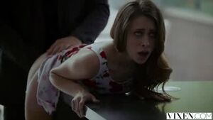 Fucked in ass by sugar daddy