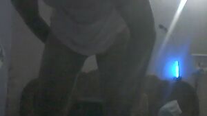 Indian Sissy Anal Play Ass Camgirl