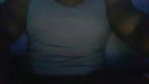 When I see a meme queen 👑