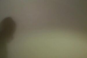 Home Alone on a Snowy Saturday