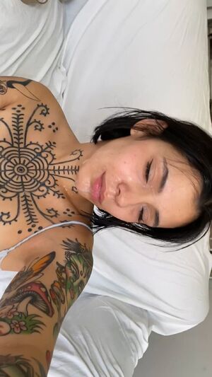 Cum Haters Cumshot