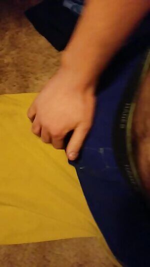 Was told to post this here, hope y'all like it