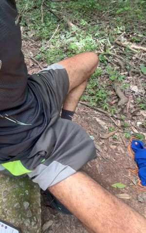 Outdoor Sex Amateur Big Dick Cock