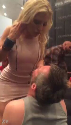 Spit In Mouth Domina Domination Drooling