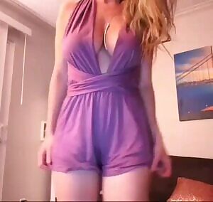 Alicia Cano aka Alisonfire