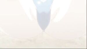 Tensei Kendo no Harem Colosseum