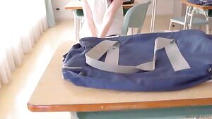 arina hashimoto - let's have sex at school 1080p in comments