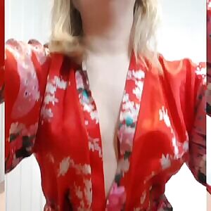 B^o^u n^c^y ghost reveal 😈👻