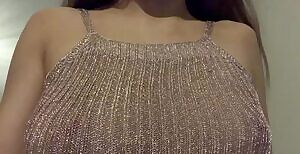 happy I cut off the toxic boys I was talking to cause I really do feel happier inside and out, so I just wanted to share here