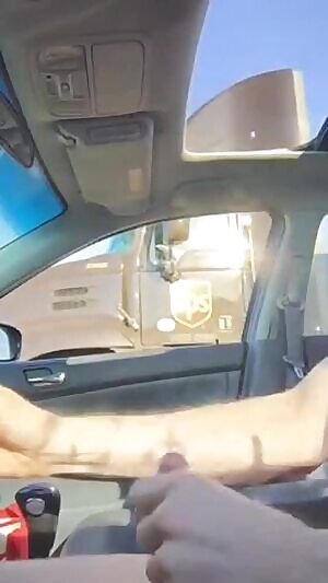 I used to do this often. I always shoot harder with an audience.