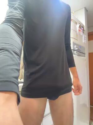 Brazil Prime Big Dick Brazilian Bull