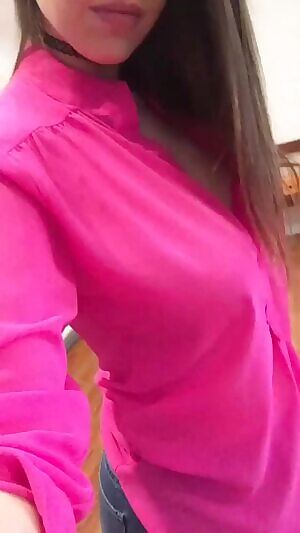 Just another horny day S n ap: beckybiffle