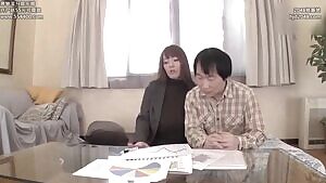 Discussing the TPS Reports