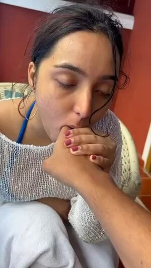 Indian Babes Big Ass Hindi Homemade