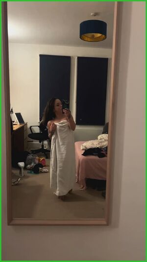 Gooner Domination Blowjob Dildo Masturbating Sex