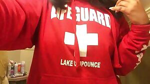 Did you guys miss me? 💋