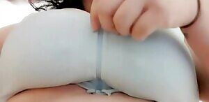 Ziiiiiiiiiiiiiiiip 😋