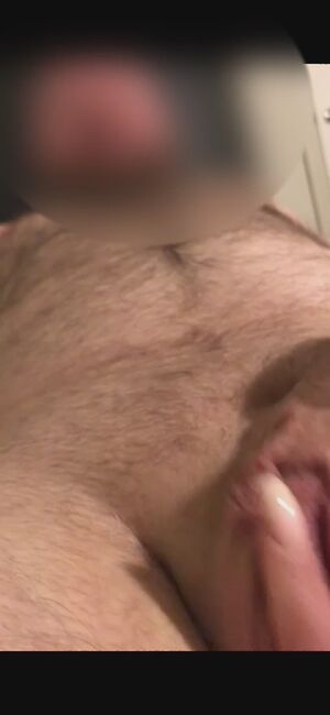 Beautiful Balls BDSM Ballbusting CBT Femdom