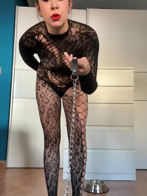 FemDom POV Beta Betaslave Dom Domina