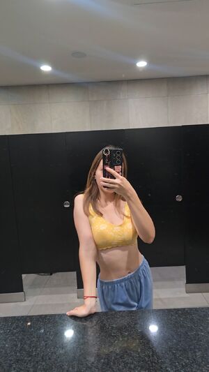 Small Blondes Cute OnlyFans Teen kpop